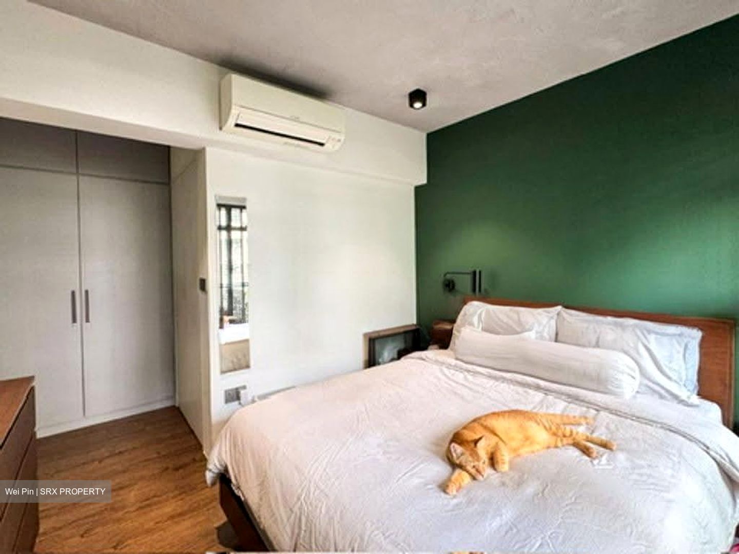 Blk 103B Alkaff Courtview (Toa Payoh), HDB 3 Rooms #622535191